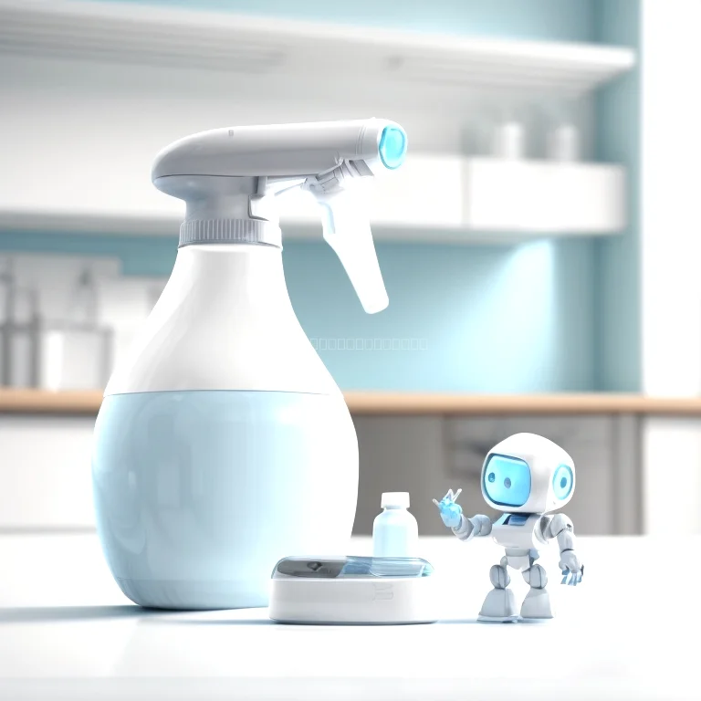 Warum ShineNestAI wählen?